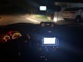 Selling Toyota Fj Cruiser 2018 Automatic Gasoline in Quezon City-3