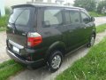 2010 Suzuki Apv for sale in Bacolod-2