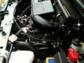 Toyota Wigo 2016 Manual Gasoline for sale in Aringay-1