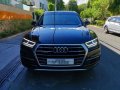 2nd Hand Audi Q5 2018 Automatic Gasoline for sale in Pasay-9