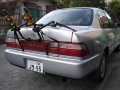 2nd Hand Toyota Corolla 1993 for sale in Bacoor-3