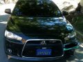 Selling Mitsubishi Lancer 2012 Automatic Gasoline in Bacoor-4