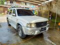 Used Ford Everest 2004 for sale in Quezon City-7