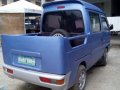 Suzuki Multi-Cab Manual Gasoline for sale in Cagayan de Oro-2