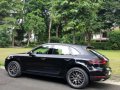 Selling 2nd Hand Porsche Macan 2018 in Manila-7