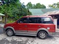 2nd Hand Mitsubishi Adventure 2016 for sale in Quezon City-2