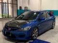 2006 Honda Civic for sale in Manila-0