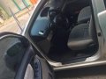 Used Toyota Vios 2005 Manual Gasoline for sale in Manila-1
