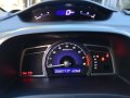 Selling 2nd Hand Honda Civic 2009 in San Mateo-7