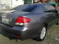 2nd Hand Mitsubishi Galant 2010 Automatic Gasoline for sale in Manila-10