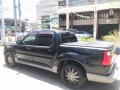 2001 Ford Explorer for sale in Cebu City-4