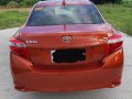 2nd Hand Toyota Vios 2018 for sale in Calasiao-4