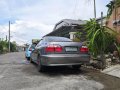 Used Honda Civic 1999 Automatic Gasoline for sale in Sariaya-6