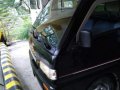 2nd Hand Suzuki Multi-Cab Manual Gasoline for sale in Talisay-2