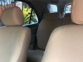 2nd Hand Toyota Fortuner 2012 for sale in Biñan-10