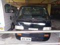 2nd Hand Suzuki Multi-Cab Manual Gasoline for sale in Talisay-3