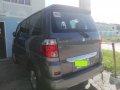 Selling Used Suzuki Apv 2016 in Pasig-2