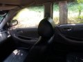 Honda Accord 2001 Automatic Gasoline for sale in Quezon City-4