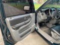 1998 Honda Cr-V for sale in Mabalacat-3