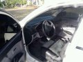 Sell 2nd Hand 2007 Kia Picanto Automatic Gasoline at 90000 km in Davao City-3