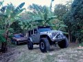 2017 Jeep Wrangler for sale in Mandaue-10