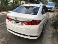 Selling 2nd Hand Honda City 2018 in Pasig-3
