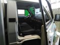 Used Mitsubishi L300 2014 for sale in Muntinlupa-0