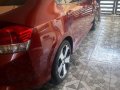 Selling Honda City 2010 Manual Gasoline in Bulakan-3