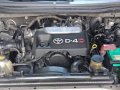 2008 Toyota Innova for sale in Rosario-7