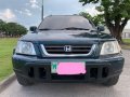 1998 Honda Cr-V for sale in Mabalacat-9