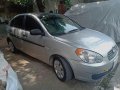 Selling Hyundai Accent 2010 Manual Diesel in Camaligan-3