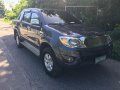 Selling Toyota Hilux 2011 Manual Diesel in Victoria-7