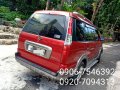 2nd Hand Mitsubishi Adventure 2016 for sale in Quezon City-6