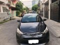  2nd Hand Toyota Vios 2014 for sale in Taguig-0