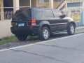 Ford Escape 2004 Automatic Gasoline for sale in Indang-4