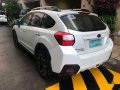 Selling 2nd Hand Subaru Xv 2012 Automatic Gasoline at 79000 km in Manila-7