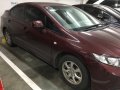 2014 Honda Civic for sale in Pasig-6