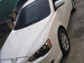 Selling 2nd Hand Mitsubishi Lancer Ex 2013 in Palayan-1