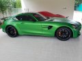 Mercedes-Benz GTR 2018 for sale in Quezon City-0