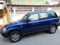 1999 Honda Cr-V for sale in Tanza-0