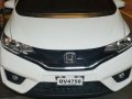 Sell 2nd Hand 2017 Honda Jazz in Makati-3