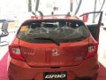 Selling New Honda Brio 2019 Automatic Gasoline in Quezon City-5