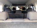 Sell Used 2018 Volkswagen Caddy Van in Quezon City-2