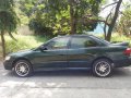 Honda Accord 2001 Automatic Gasoline for sale in Quezon City-7