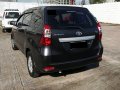 Grey Toyota Avanza 2017 for sale in Pasig-5