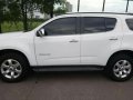 Used Chevrolet Trailblazer 2013 for sale in Makati-0