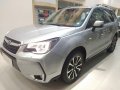 2018 Subaru Forester for sale in Meycauayan-2
