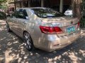 Toyota Camry 2007 Automatic Gasoline for sale in Meycauayan-2
