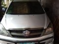 Selling 2nd Hand Toyota Innova 2006 at 130000 km in Pasig-7
