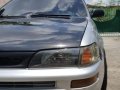 Used Toyota Corolla 1997 Manual Gasoline for sale in Tanza-3